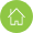 Career Home