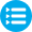 Open Position